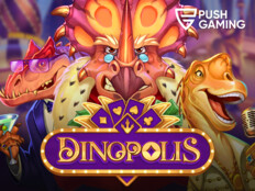 Big top casino register6